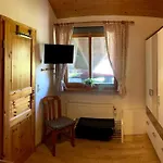Hundefreundliches Haus Austernperle In By Interhome Sehestedt (Lower-Saxony)