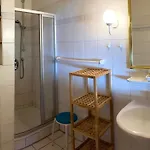 Hundefreundliches Haus Austernperle In By Interhome * Sehestedt (Lower-Saxony)