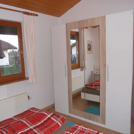 Hundefreundliches Haus Austernperle In By Interhome