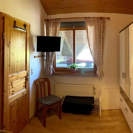 Hundefreundliches Haus Austernperle In By Interhome Sehestedt (Lower-Saxony)