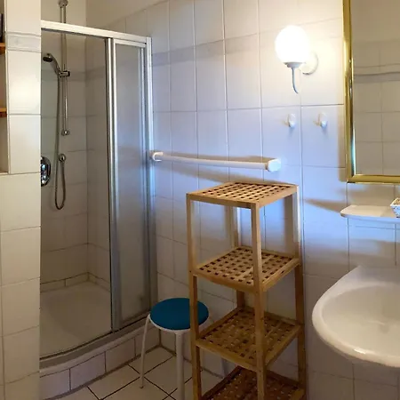Hundefreundliches Haus Austernperle In By Interhome * Sehestedt (Lower-Saxony)